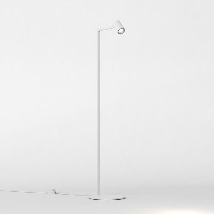 Ascoli-gulvlampe-gulvlampe-Astro-Lighting-Asg_1286155-4.jpg