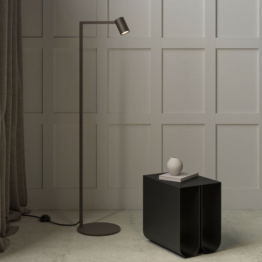 Ascoli-gulvlampe-gulvlampe-Astro-Lighting-Asg_1286155-5.jpg