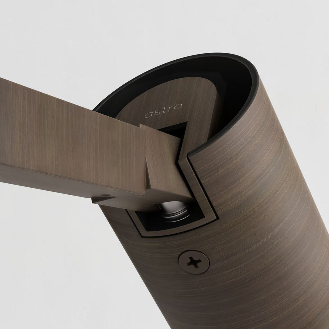 Ascoli-gulvlampe-gulvlampe-Astro-Lighting-Asg_1286155-7.jpg