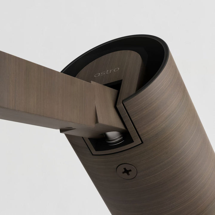 Ascoli-gulvlampe-gulvlampe-Astro-Lighting-Asg_1286155-7.jpg