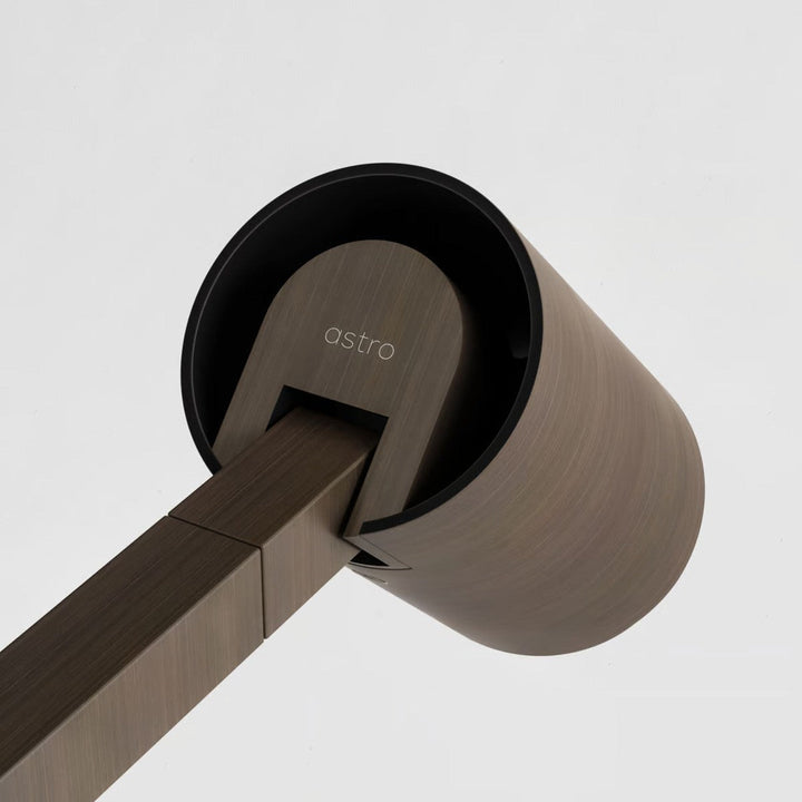 Ascoli-gulvlampe-gulvlampe-Astro-Lighting-Asg_1286155-8.jpg