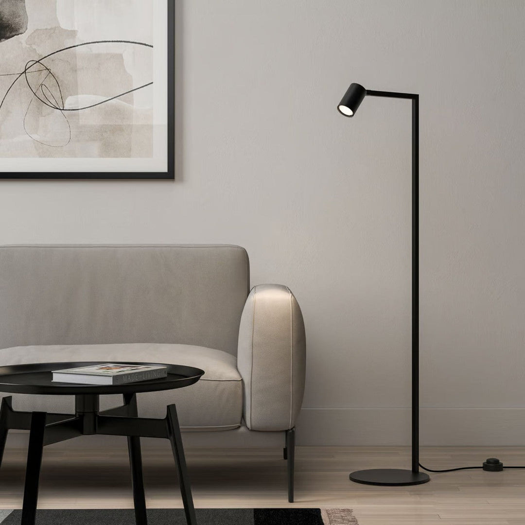 Ascoli-gulvlampe-gulvlampe-Astro-Lighting-Asg_1286155-9.jpg