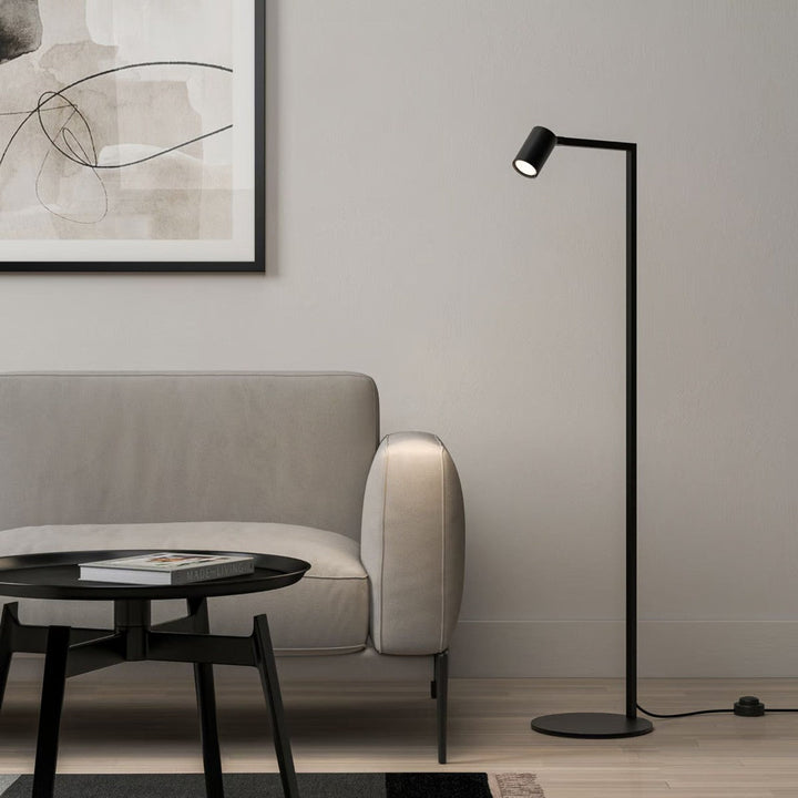 Ascoli-gulvlampe-gulvlampe-Astro-Lighting-Asg_1286155-9.jpg