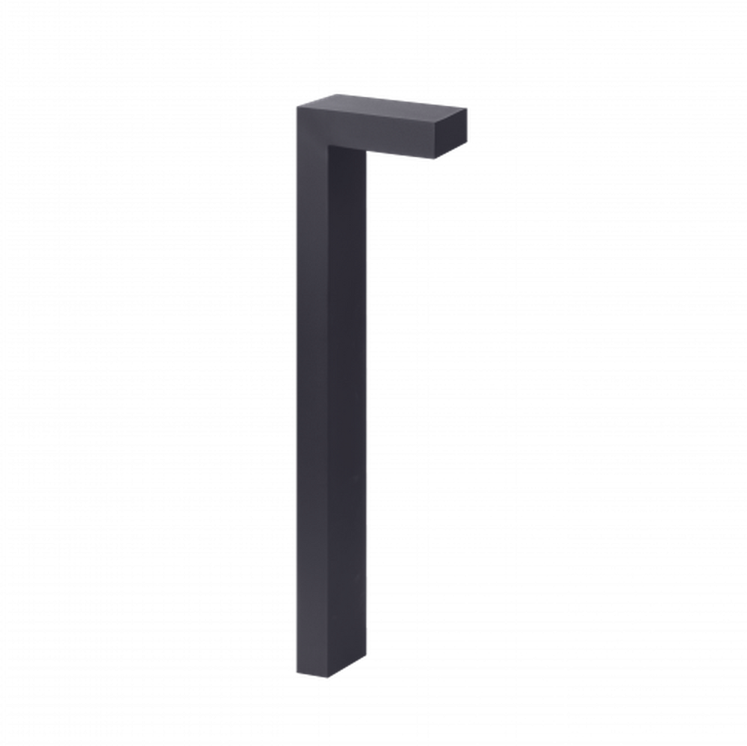 Asker-1314-Grafitt-Utebelysning-pullert-Norlys-3102469-6.png