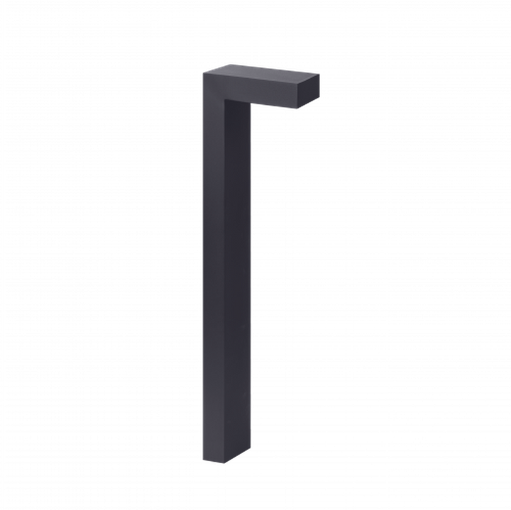 Asker-1314-Grafitt-Utebelysning-pullert-Norlys-3102469-6.png