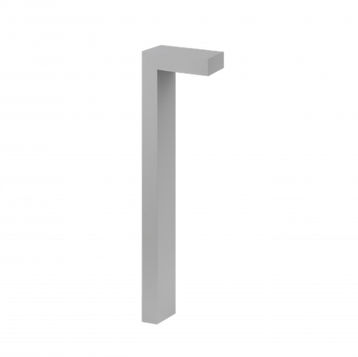Asker-1314-Grafitt-Utebelysning-pullert-Norlys-3102469-7.png