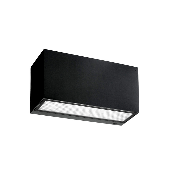 Asker 1510 8W LED