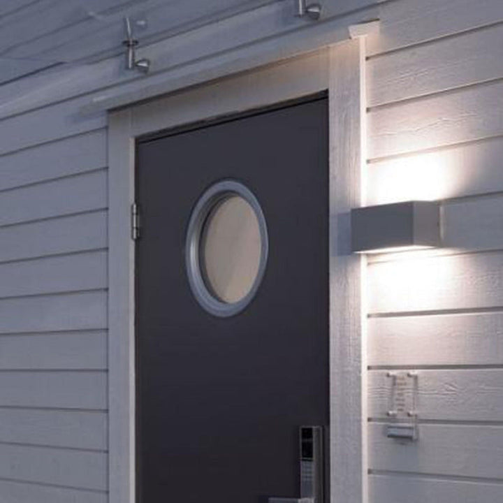 Asker-1510-8W-LED-Utebelysning-vegg-opp-og-ned-Norlys-3185575-11.jpg
