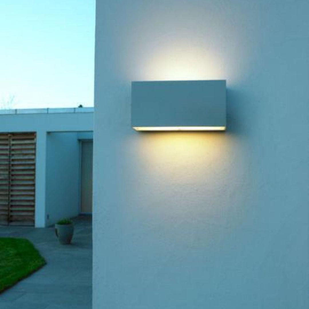 Asker-1510-8W-LED-Utebelysning-vegg-opp-og-ned-Norlys-3185575-12.jpg