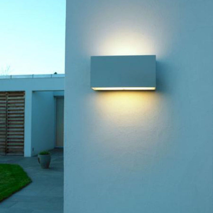 Asker-1510-8W-LED-Utebelysning-vegg-opp-og-ned-Norlys-3185575-12.jpg