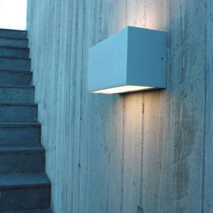Asker-1510-8W-LED-Utebelysning-vegg-opp-og-ned-Norlys-3185575-13.jpg