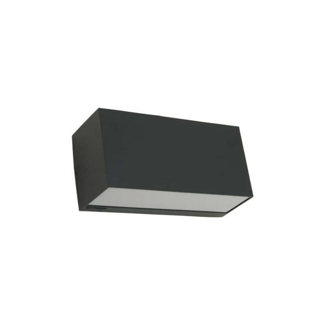 Asker 1510 8W LED