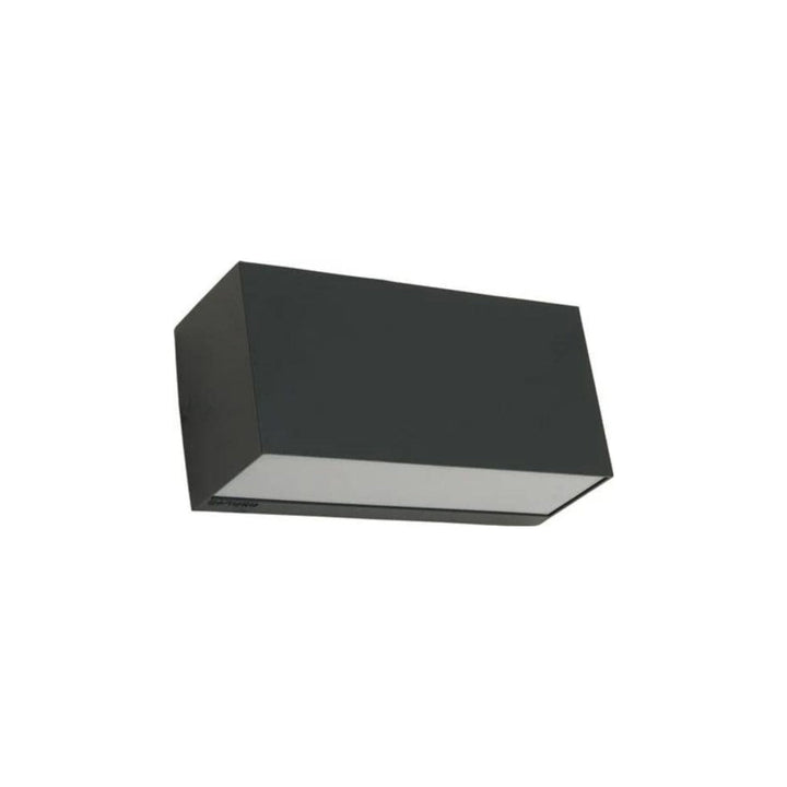 Asker 1510 8W LED