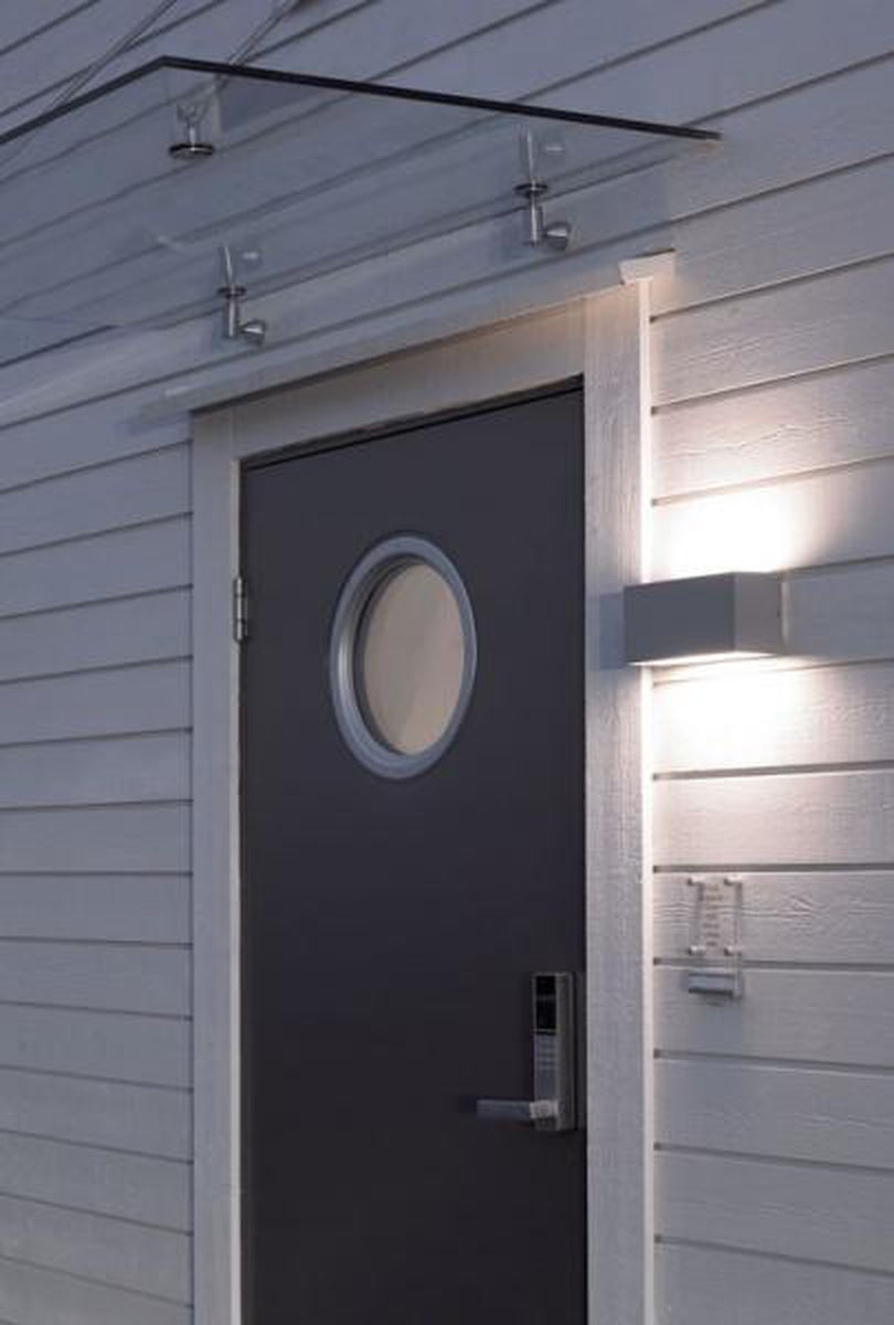 Asker-1510-8W-LED-Utebelysning-vegg-opp-og-ned-Norlys-3185575-8.jpg
