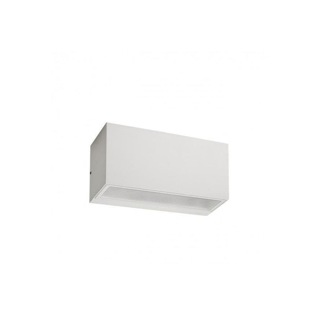 Asker 1510 8W LED