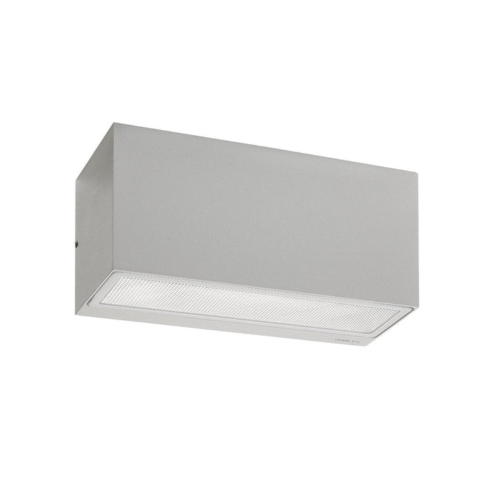 Asker 1511 8W LED ned lys