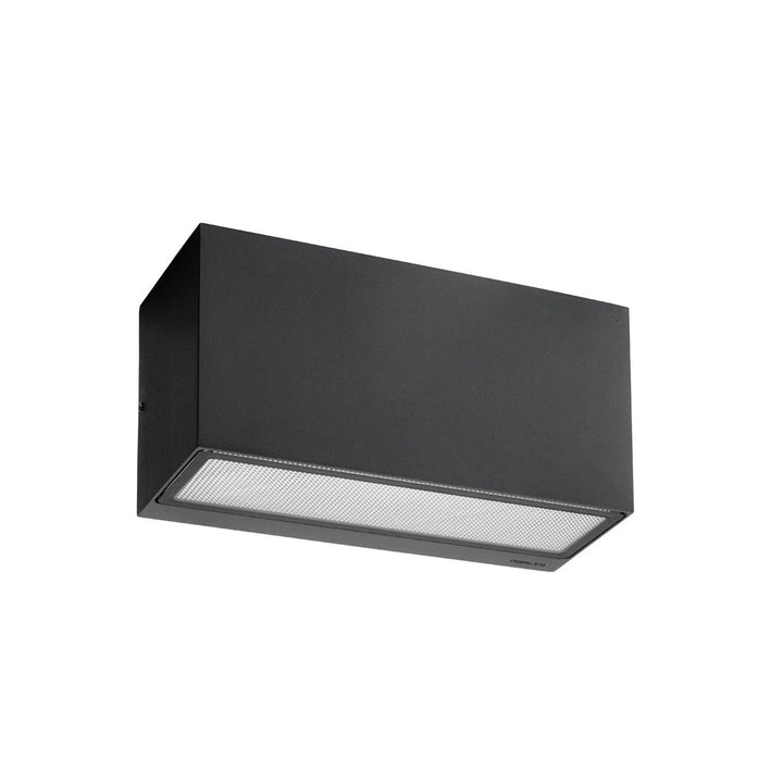 Asker-1511-8W-LED-ned-lys-Utebelysning-vegg-opp-og-ned-Norlys-3185578-2.jpg