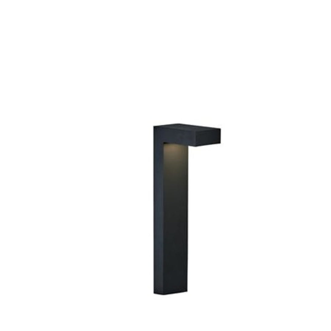 Asker-pullert-1310-55-cm-Utebelysning-pullert-Norlys-3104142-4.jpg