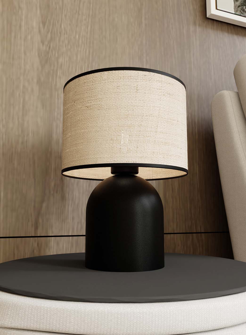 Aspen_bordlampe_Emibig_2.jpg