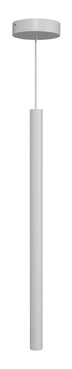 Asta takpendel - ø2,6cm 2700 kelvin - dimbar