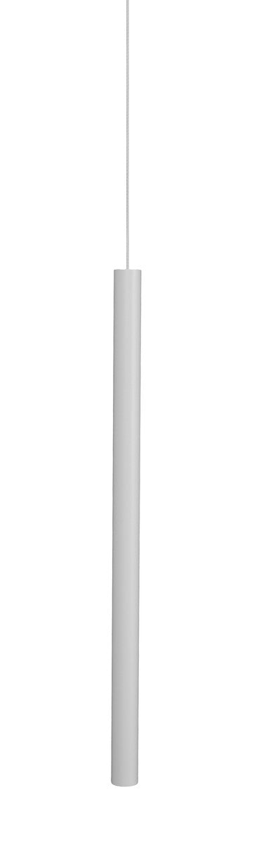 Asta-takpendel-26-cm-69W-2700-Kelvin-Dimbar-Takpendler-Antidark-2-322-26-2-2.jpg