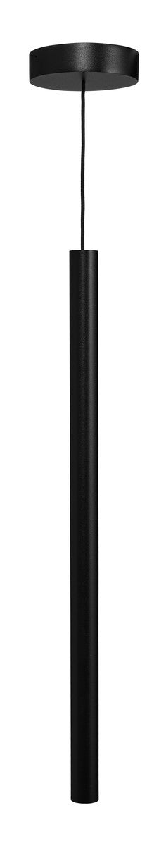 Asta takpendel - ø2,6cm 2700 kelvin - dimbar