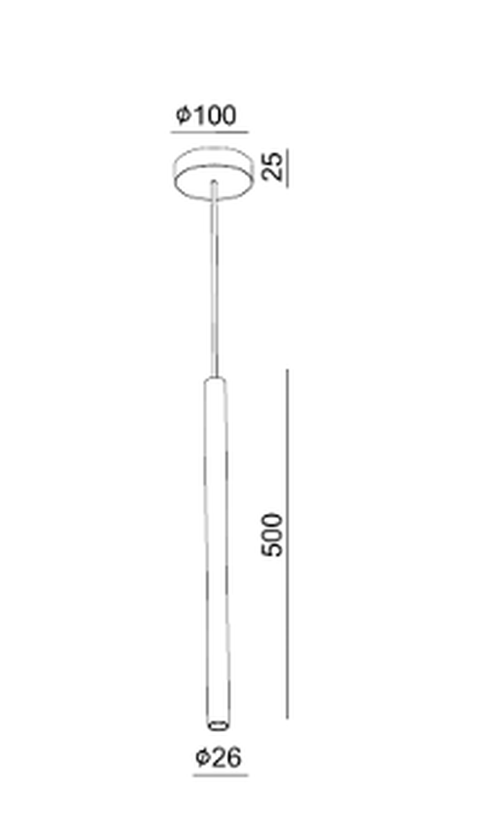 Asta-takpendel-26-cm-69W-2700-Kelvin-Dimbar-Takpendler-Antidark-2-322-26-2-5.png