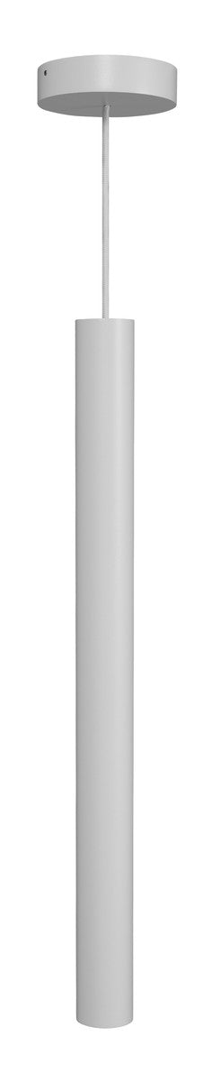 Asta-takpendel-4-cm-83W-2700-Kelvin-Dimbar-Takpendler-Antidark-2-322-40-1-3.jpg