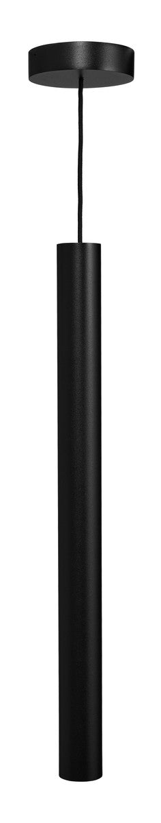 Asta-takpendel-4-cm-83W-2700-Kelvin-Dimbar-Takpendler-Antidark-2-322-40-2-2.jpg