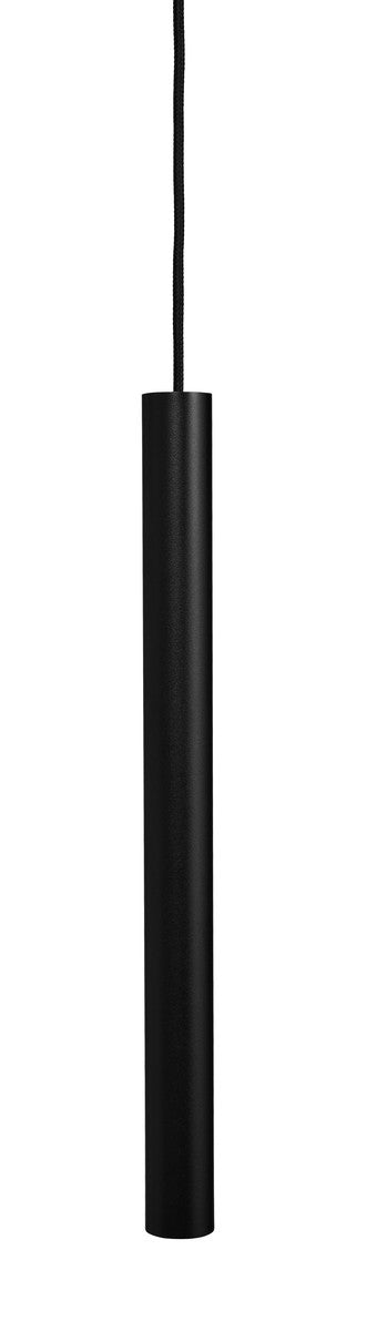 Asta-takpendel-4-cm-83W-2700-Kelvin-Dimbar-Takpendler-Antidark-2-322-40-2-4.jpg