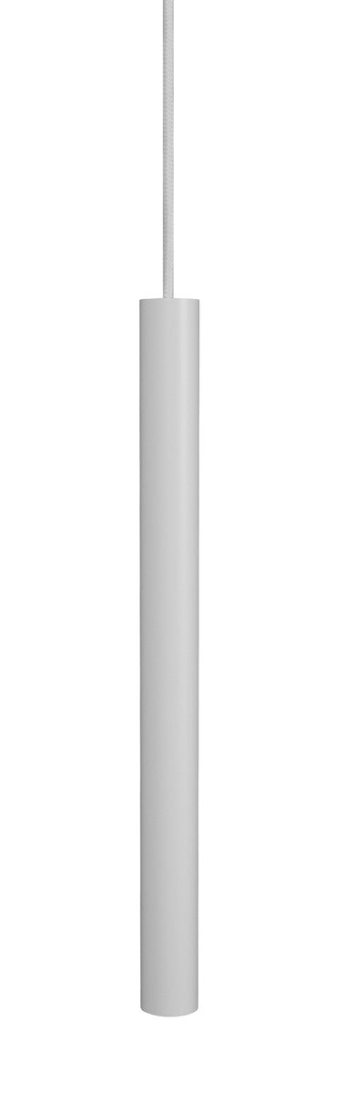 Asta-takpendel-4-cm-83W-2700-Kelvin-Dimbar-Takpendler-Antidark-2-322-40-2-5.jpg