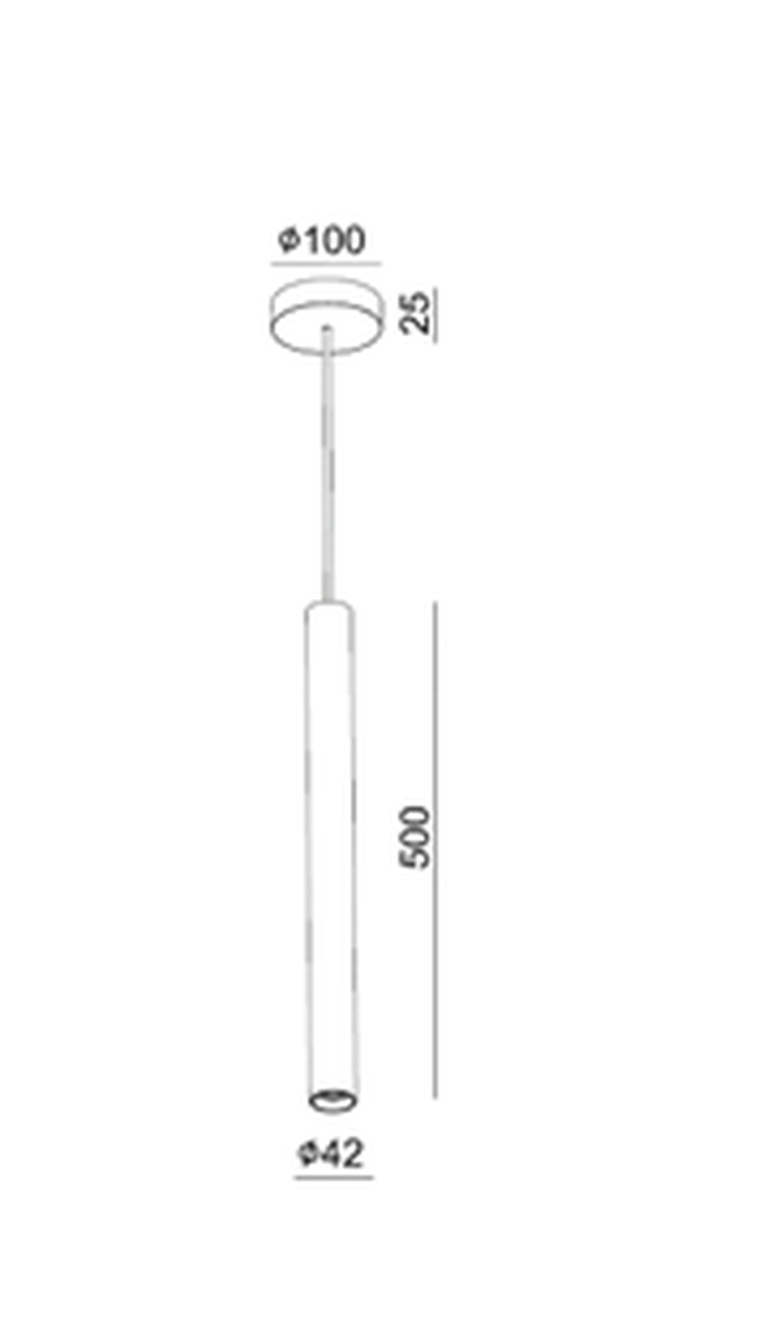Asta-takpendel-4-cm-83W-2700-Kelvin-Dimbar-Takpendler-Antidark-2-322-40-2-6.png