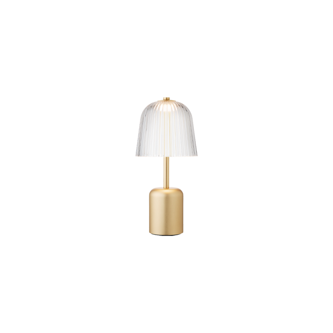 Asteea-baerbar-bordlampe-2W-2200-Kelvin-IP65-Oppladbar-Bordlamper-Nuura-Nua_2178001-2.png