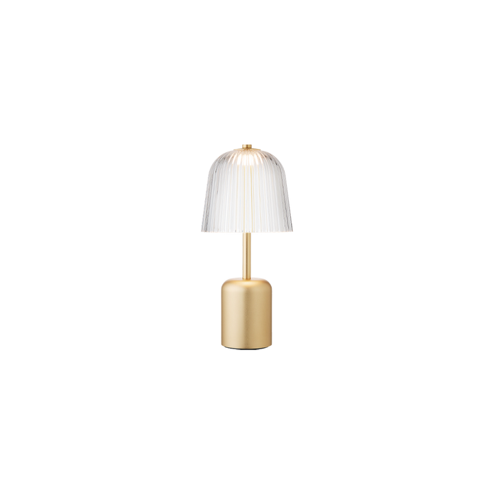 Asteea-baerbar-bordlampe-2W-2200-Kelvin-IP65-Oppladbar-Bordlamper-Nuura-Nua_2178001-2.png
