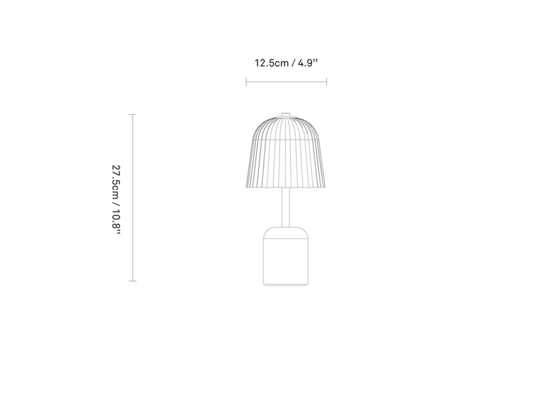 Asteea-baerbar-bordlampe-2W-2200-Kelvin-IP65-Oppladbar-Bordlamper-Nuura-Nua_2178001-4.png