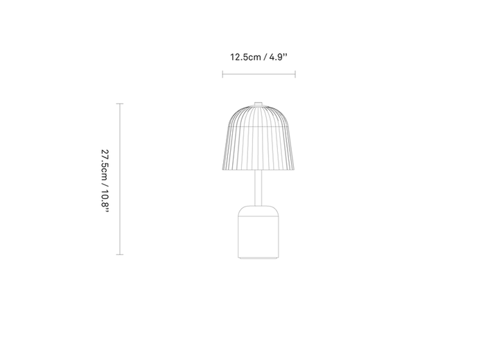 Asteea-baerbar-bordlampe-2W-2200-Kelvin-IP65-Oppladbar-Bordlamper-Nuura-Nua_2178001-4.png