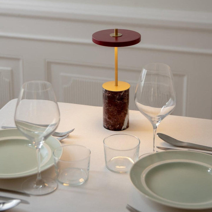 Asteria-Move-Mini-bordlampe-Bordlamper-Umage-2570-13.jpg