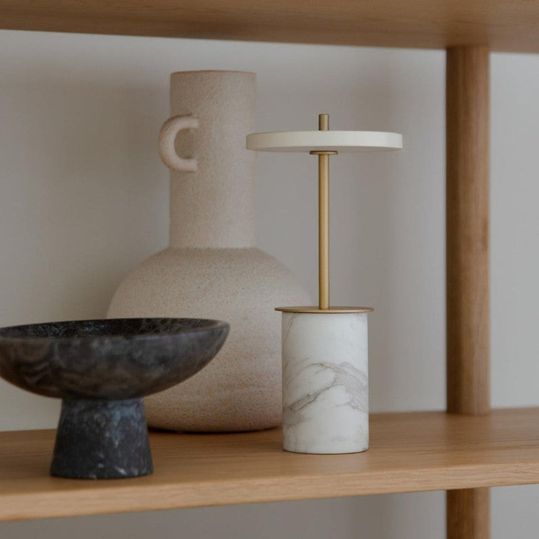 Asteria-Move-Mini-bordlampe-Bordlamper-Umage-2570-14.jpg