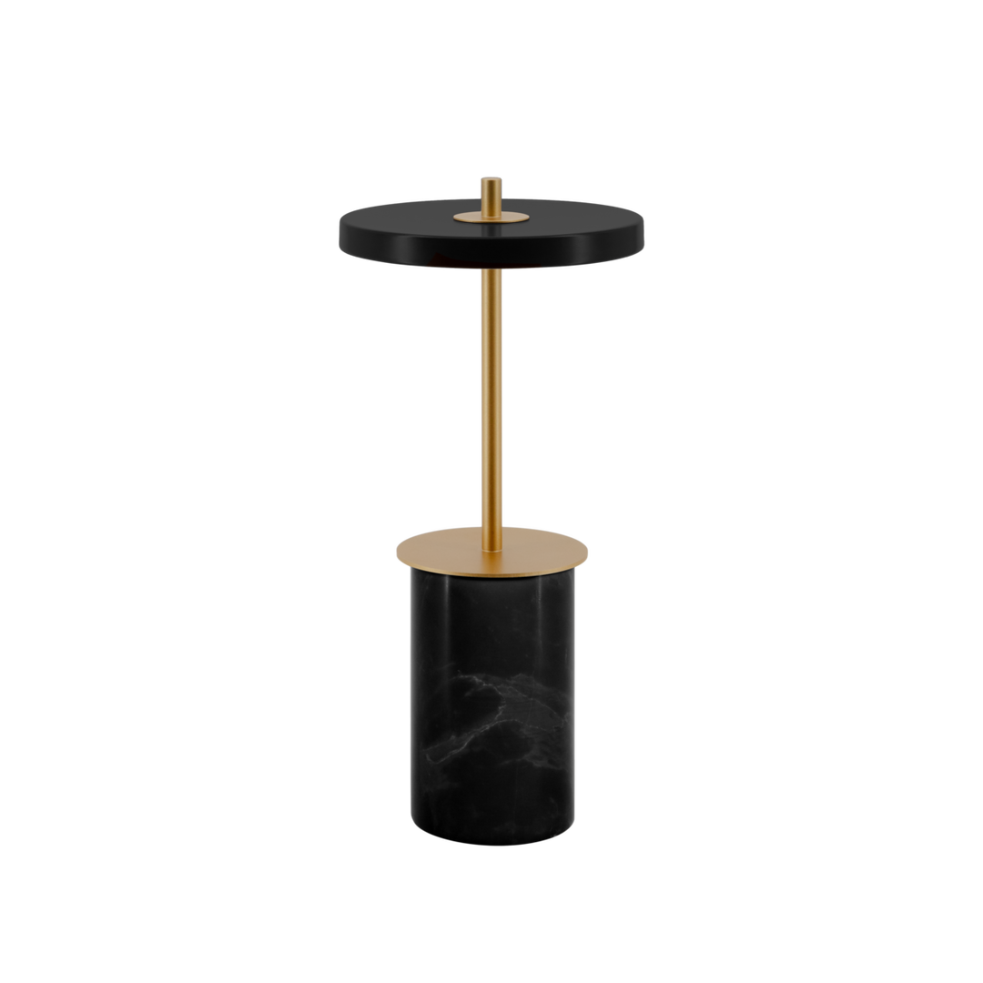 Asteria-Move-Mini-bordlampe-Bordlamper-Umage-2570-16.png