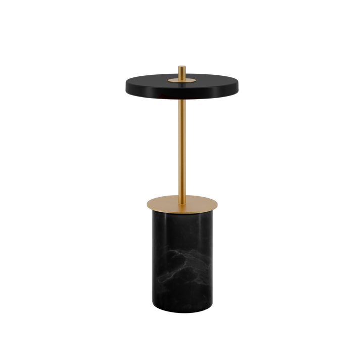Asteria-Move-Mini-bordlampe-Bordlamper-Umage-2570-16.png