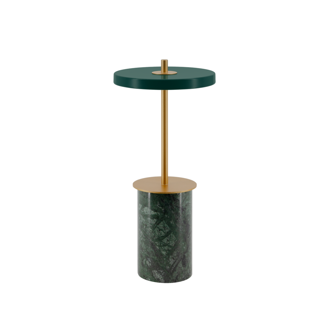 Asteria-Move-Mini-bordlampe-Bordlamper-Umage-2570-18.png