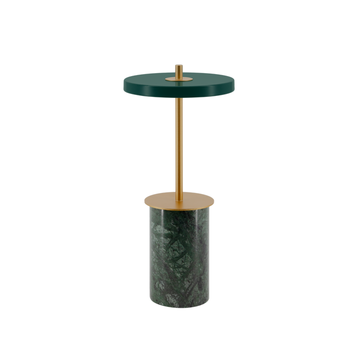 Asteria-Move-Mini-bordlampe-Bordlamper-Umage-2570-18.png