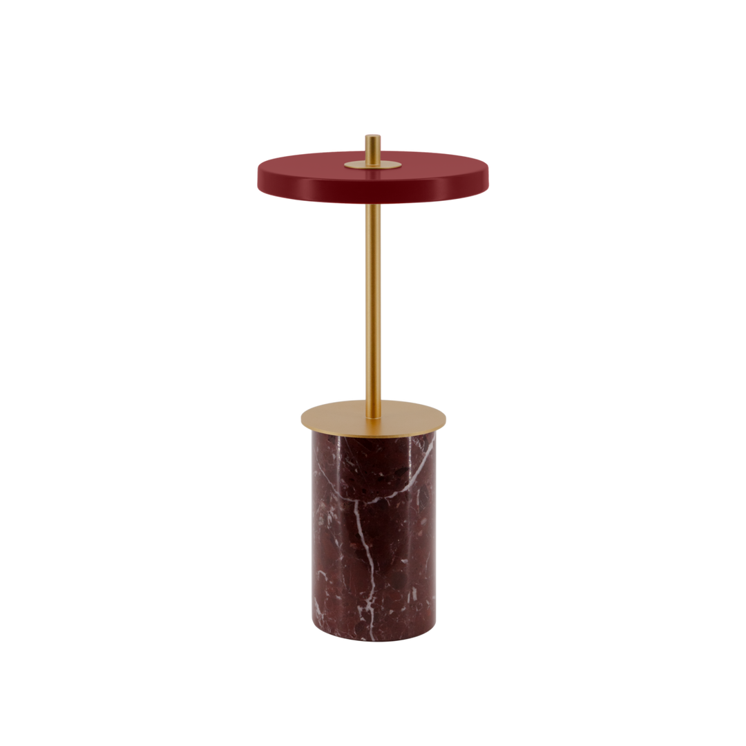 Asteria-Move-Mini-bordlampe-Bordlamper-Umage-2570-20.png