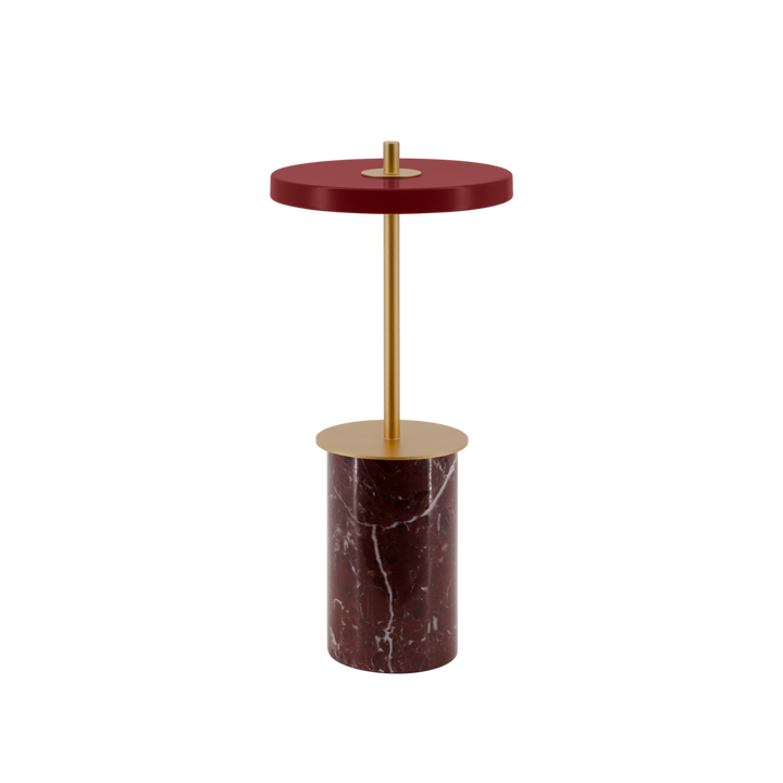 Asteria-Move-Mini-bordlampe-Bordlamper-Umage-2570-20.png