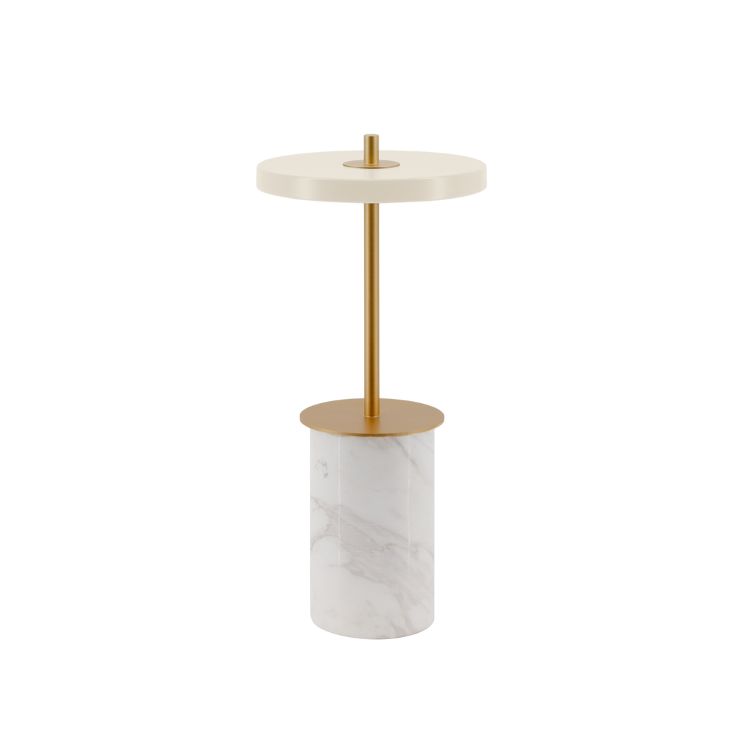 Asteria-Move-Mini-bordlampe-Bordlamper-Umage-2570-3.png