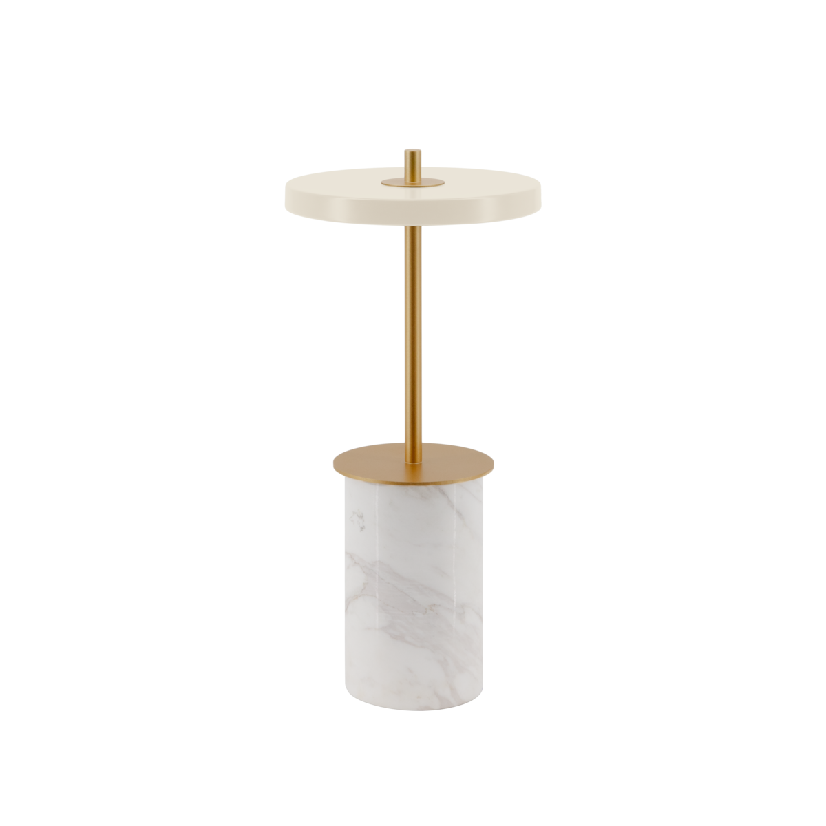 Asteria-Move-Mini-bordlampe-Bordlamper-Umage-2570-3.png