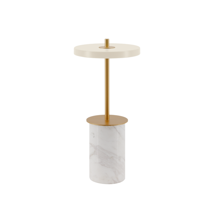 Asteria-Move-Mini-bordlampe-Bordlamper-Umage-2570-3.png