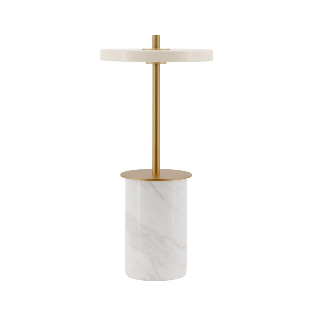 Asteria-Move-Mini-bordlampe-Bordlamper-Umage-2570-4.png