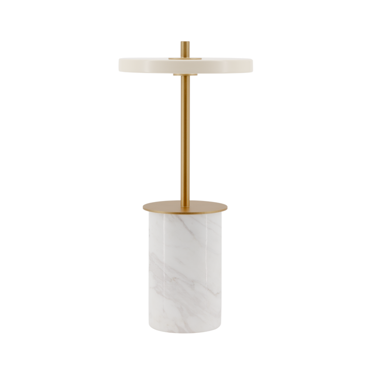 Asteria-Move-Mini-bordlampe-Bordlamper-Umage-2570-4.png