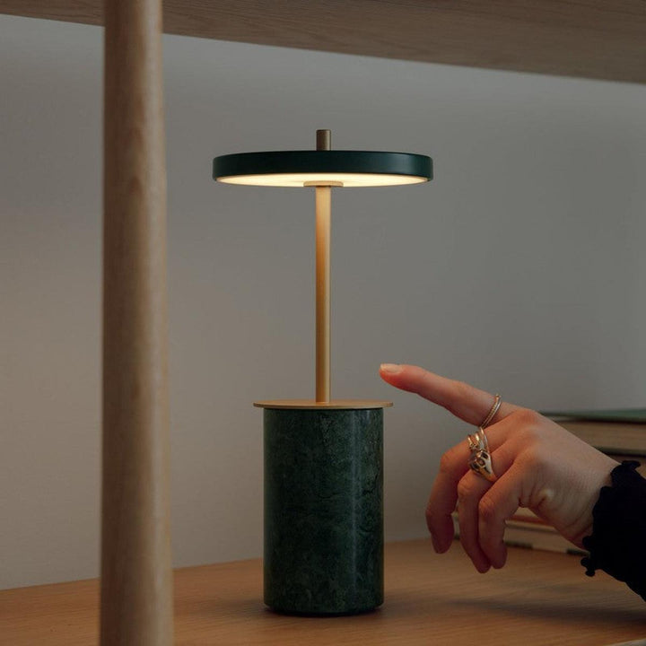 Asteria-Move-Mini-bordlampe-Bordlamper-Umage-2570-8.jpg